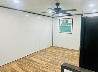 (Undisclosed Address), Pompano Beach, FL 33063