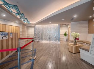 300 Bowie St APT 1201, Austin, TX 78703