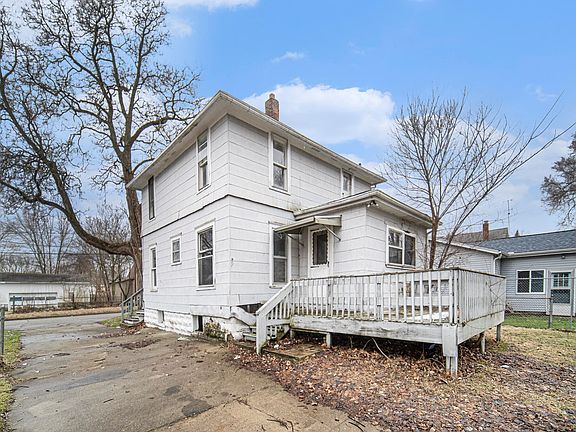 5th image of this home