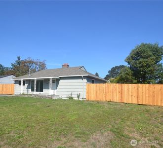 6405 Avondale Road SW, Lakewood, WA, 98499