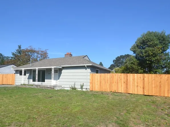 6405 Avondale Road SW, Lakewood, WA 98499