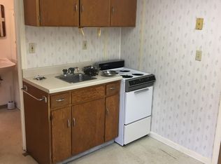 3200 E Moore Rd, Saginaw, MI 48601