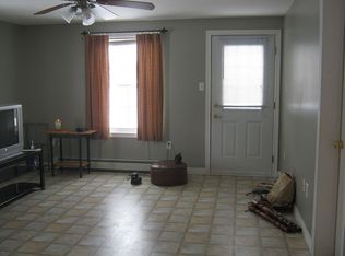 7 Korpi Dr, Dayton, ME 04005