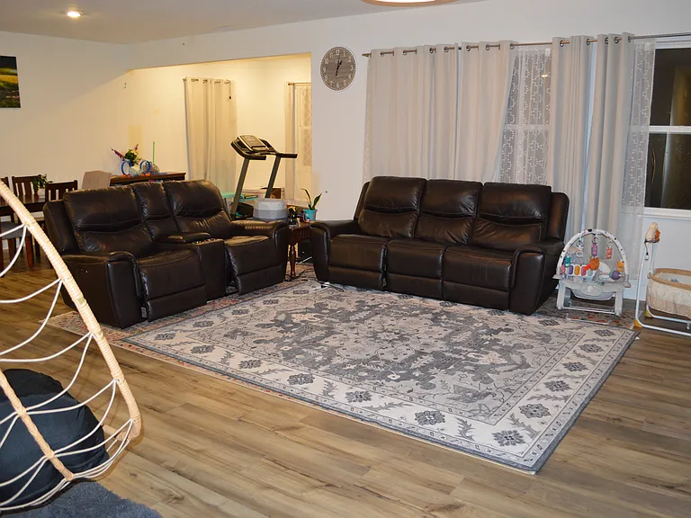 4379 Risen Star Way — Photo 11