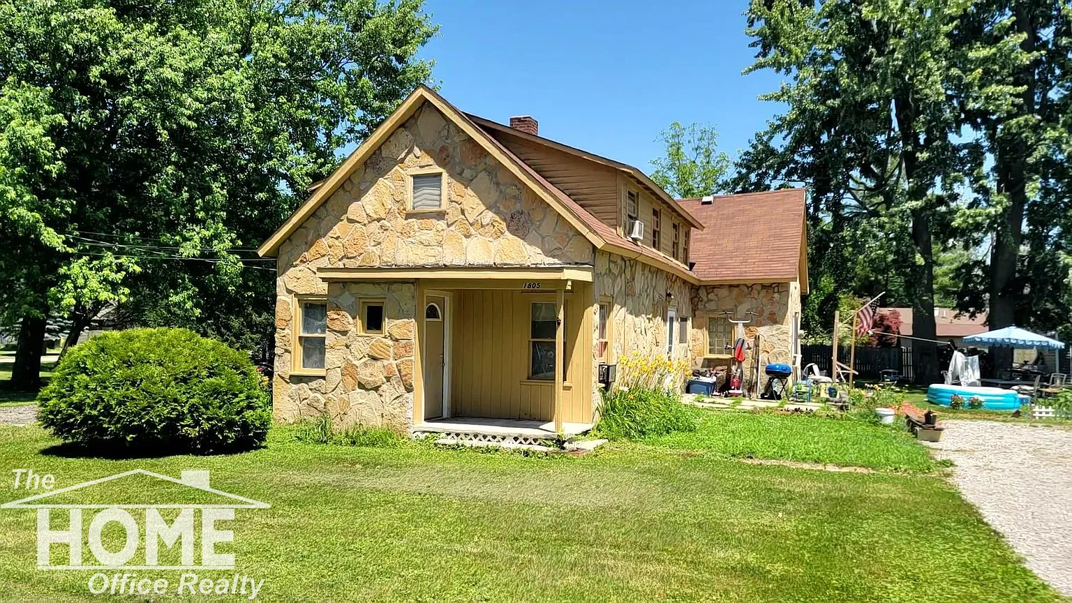 1803-1807 Kilbourn Ave photo 1