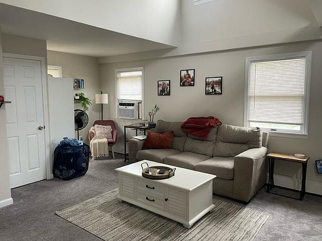 1st image of 301 E Broadway #A2