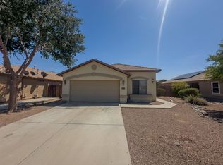 12517 W Harrison St, Avondale, AZ 85323