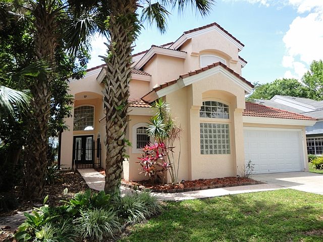 1st image of 2942 Mystic Cove Dr