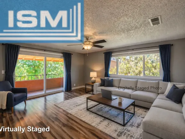 Riverview Condominiums