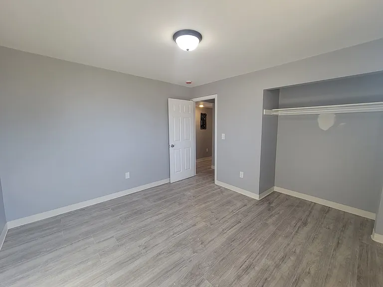 1808 N James H McGee Blvd #A — Photo 8