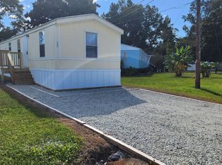 132 Littleton St, Midway Park, NC 28544