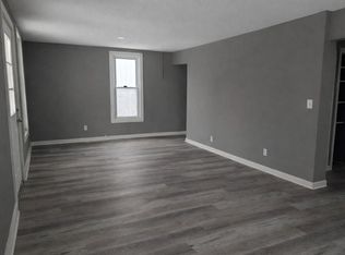 416 W Maple St, Columbus, KS 66725