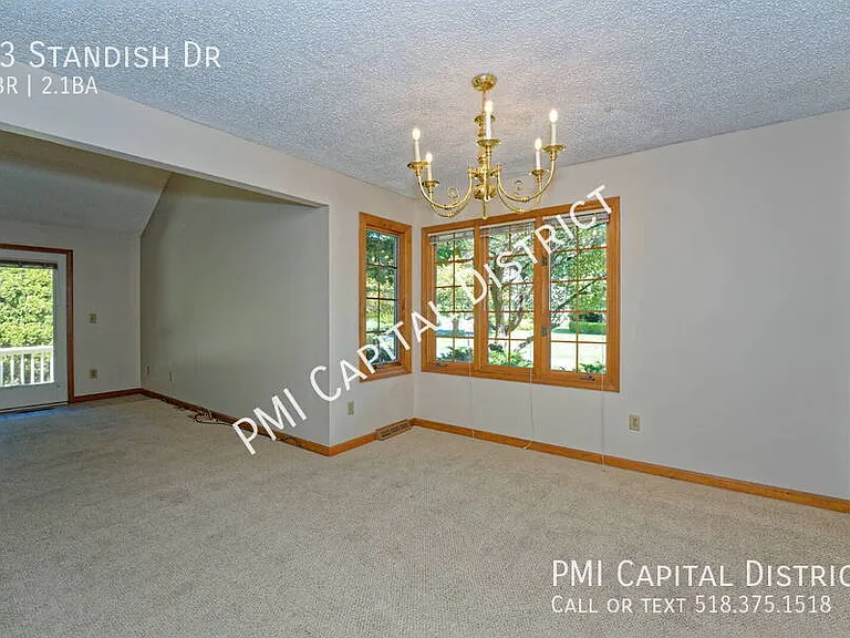 23 Standish Dr — Photo 10