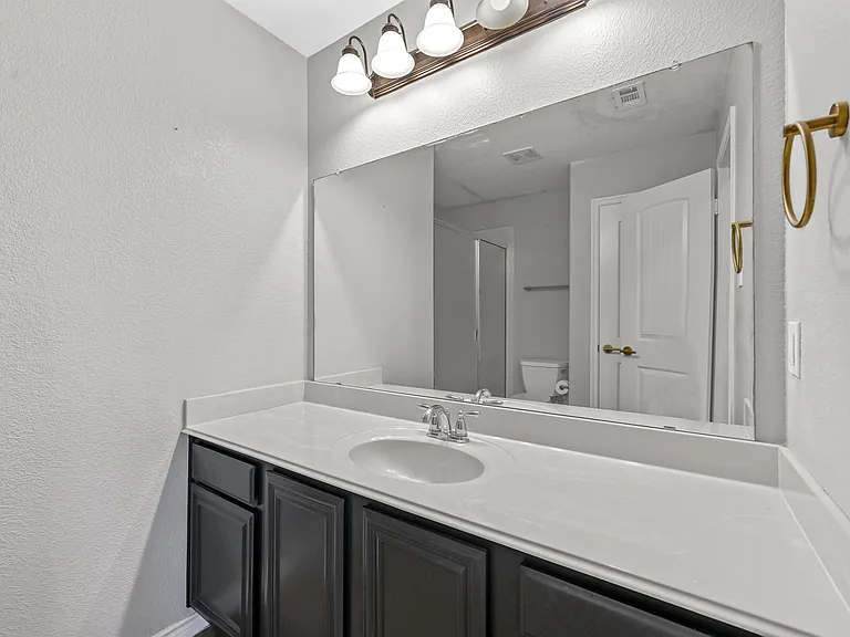 5590 Manitou Dr — Photo 7