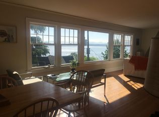 1140 Newport Way, Seattle, WA 98122