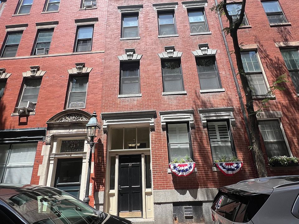1st image of 33 Myrtle St