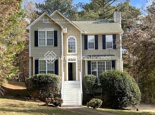 160 Olde Mill Pointe, Hiram, GA 30141