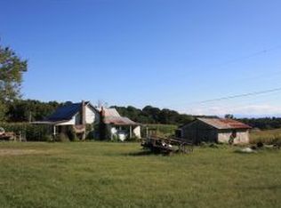 125 Ingle Rd, Jonesborough, TN 37659