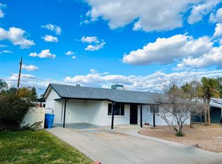 802 E Seldon Ln, Phoenix, AZ 85020