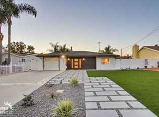 14234 York Ave, Poway, CA 92064