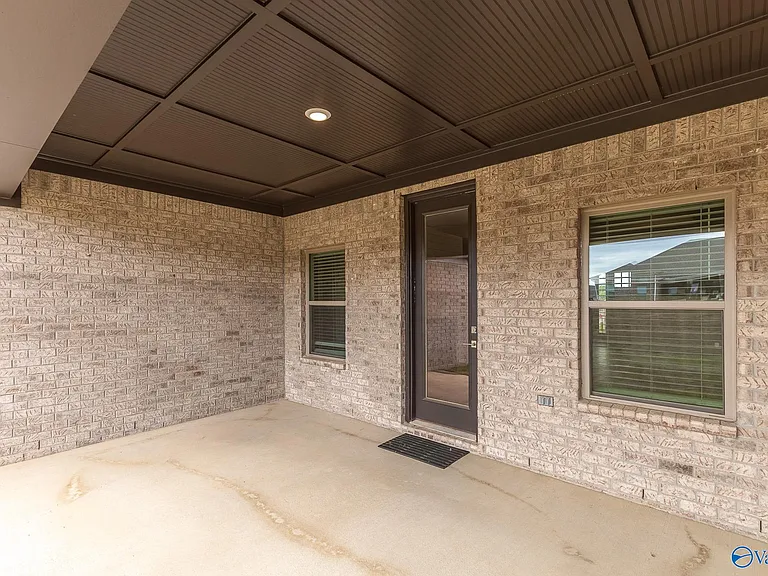 217 John Clift Cir — Photo 22