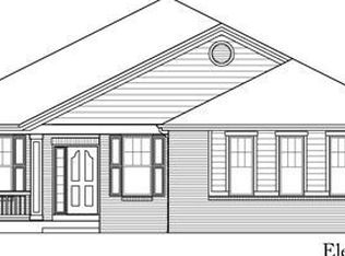 5193 S Flat Rock St, Aurora, CO 80016