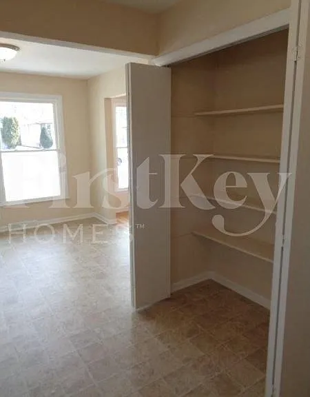 14812 Ellis Ave — Photo 7