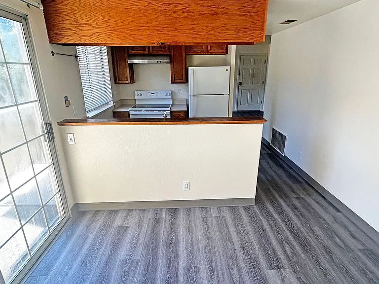 3501 Richmond Blvd — Photo 4