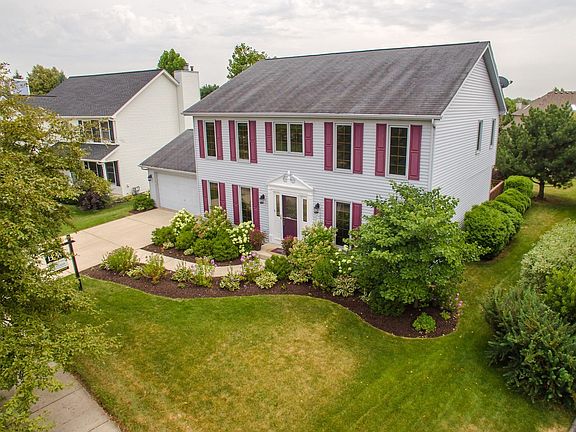 3rd image of 2653 Asbury Dr