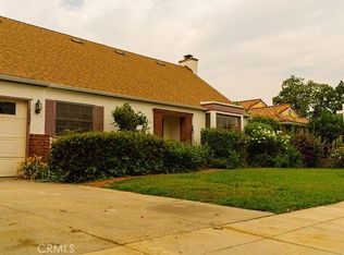 7908 8th St, Downey, CA 90241