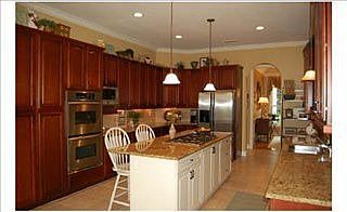 3rd image of 95317 Mackinas Cir