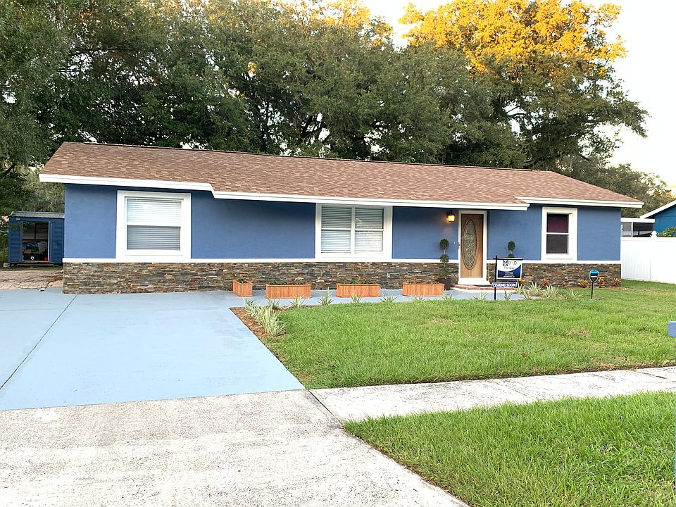 1st image of 3006 S Willow Dr