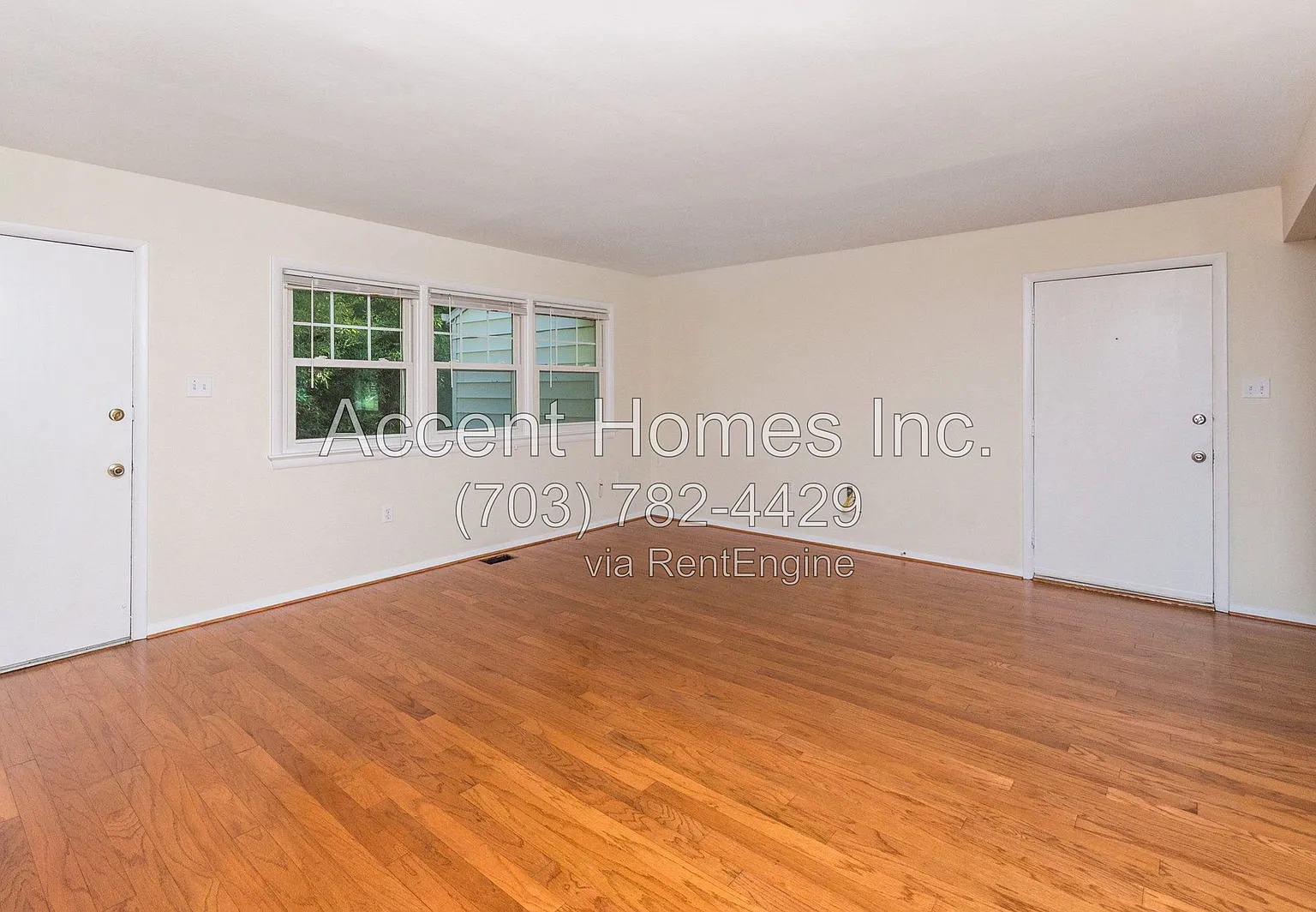 4 bed, 2.0 bath, 1326 sqft, $3,400 — Photo 4