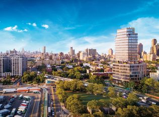 350 Hicks St #9C, Brooklyn, NY 11201