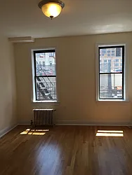 Rented by City & Suburban