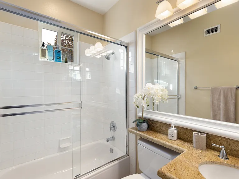 414 Camino Bandera — Photo 32