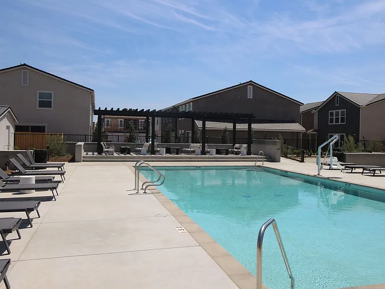 10991 N Blackberry Dr — Photo 15