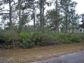 4th image of 519 Belmonte Dr