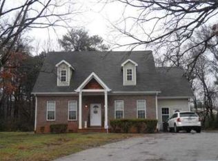 2304 Bouldercrest Rd SE, Atlanta, GA 30316