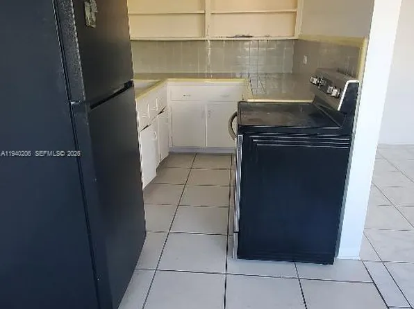 346 86th St #6, Miami Beach, FL 33141