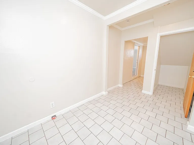 14741 Martell Ave — Photo 15