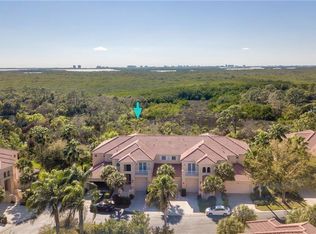 19510 Emerald Bay Vw UNIT 201, Estero, FL 33928