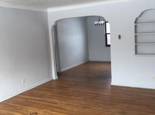 1364 N Cove Blvd APT 2, Toledo, OH 43606