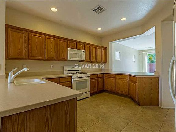4th image of 11505 Crimson Rose Ave