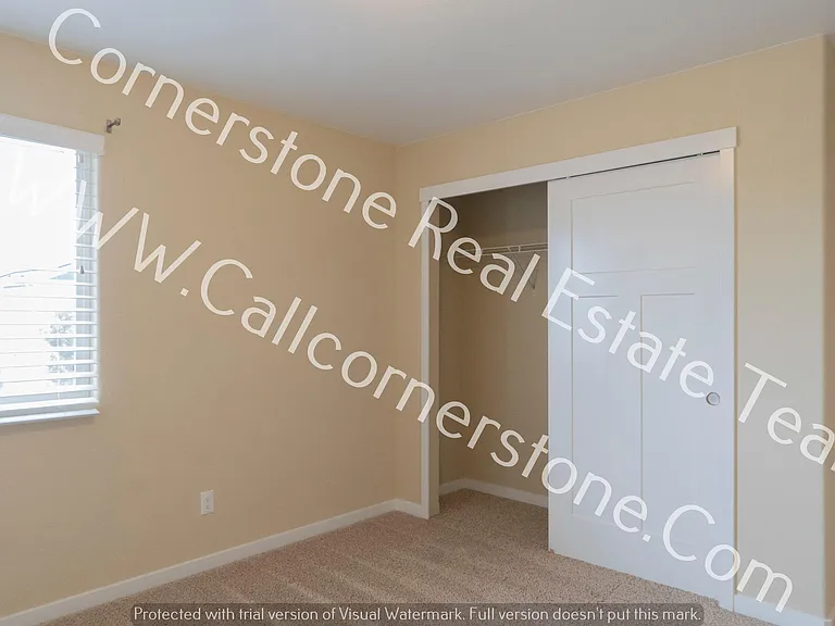 7685 Kiana Dr — Photo 21