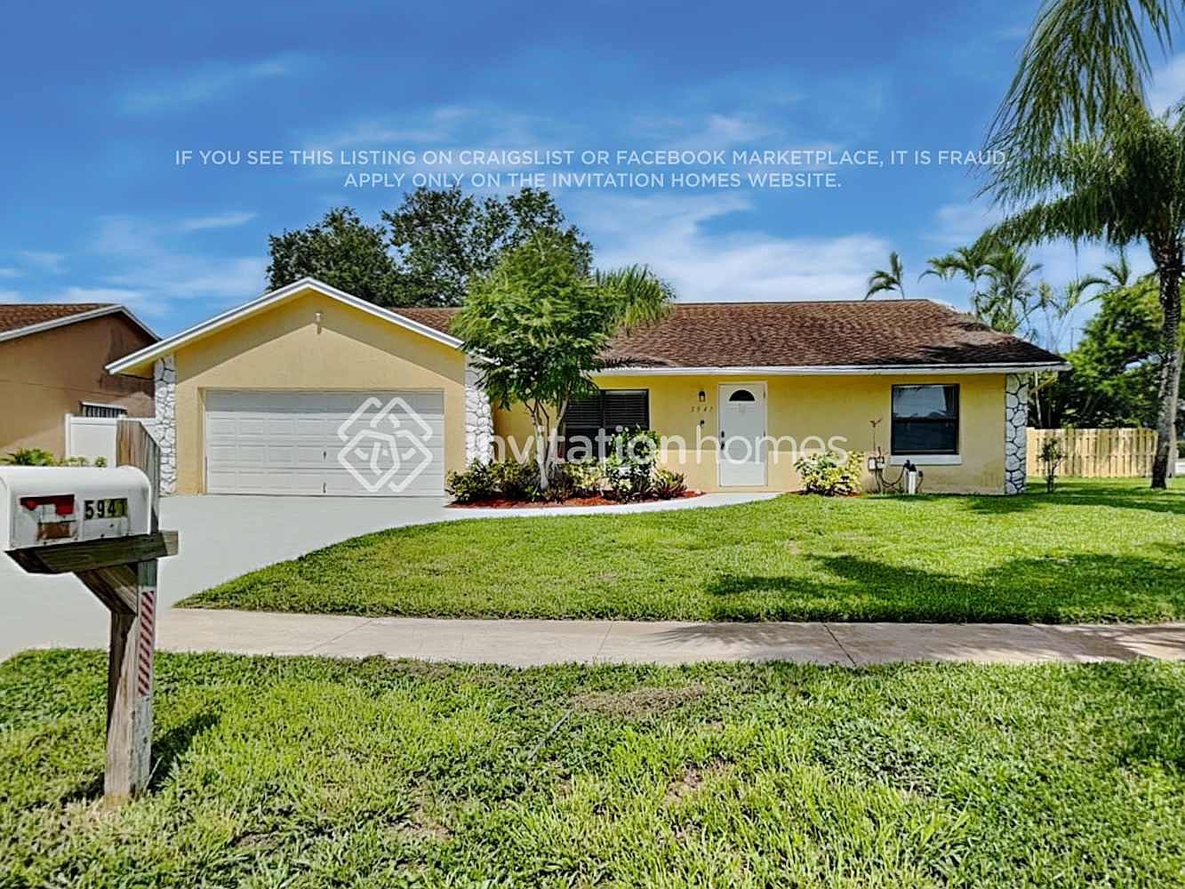 e01c20ab57b7523360b778ae641ef2