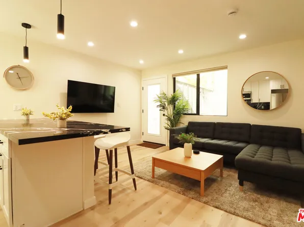 9024 Phyllis Ave, West Hollywood, CA