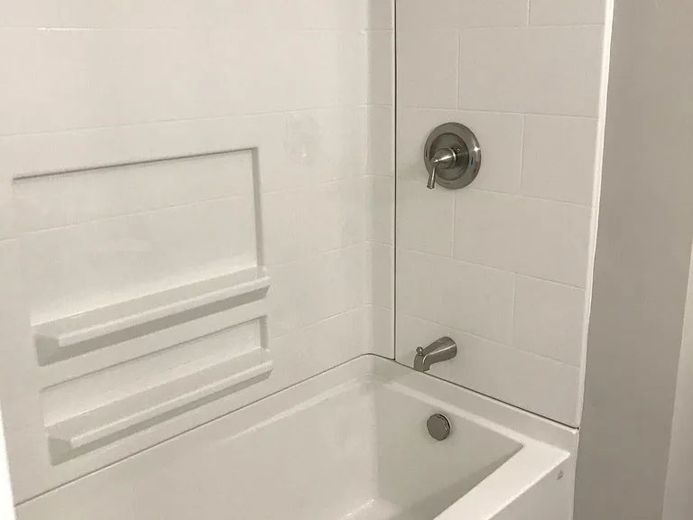 1359 Old Virginia Ct SE — Photo 18