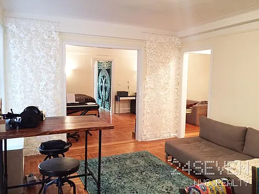 Rented by 24 7 NYC Realty Inc. | media 17