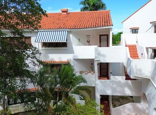 Villas De Amanecer Rio Mar, Rio Grande, PR 00745